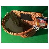 COLORBASKET - BICYCLE BASKET COLORBASKET - BICYCLE BASKET