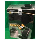 AUTO EXPRESSIN - SEAT COVER AUTO EXPRESSIN - SEAT COVER