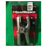 GEAR WRENCH - UNIVERSAL BALL JOINT SEPERATOR GEAR WRENCH - UNIVERSAL BALL JOINT SEPERATOR