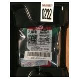 WD RED 2TB WD RED 2TB