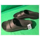OOFOS SANDALS (7 MEN) OOFOS SANDALS (7 MEN)