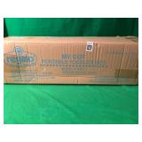 REGALO MY COT PORTABLE TODDLER BED REGALO MY COT PORTABLE TODDLER BED