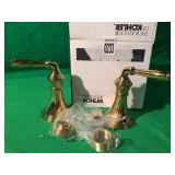 KOHLER FAUCET HANDLES KOHLER FAUCET HANDLES