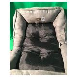 AFP DOG BED AFP DOG BED