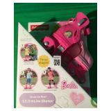 FISHER PRICE - ROLLER SKATES (2-5 YEARS) FISHER PRICE - ROLLER SKATES (2-5 YEARS)