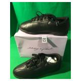 EASY SPIRIT SHOES (10 WOMEN) EASY SPIRIT SHOES (10 WOMEN)