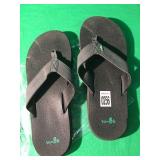 SANIK SANDALS (14 MEN) SANIK SANDALS (14 MEN)