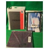 ASSORTED TABLET CASES ASSORTED TABLET CASES