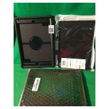 ASSORTED TABLET CASES ASSORTED TABLET CASES