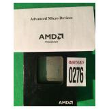 AMD FX AMD FX