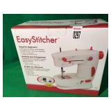 EASY STITCHER EASY STITCHER