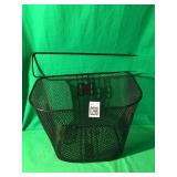 BIKE BASKET BIKE BASKET