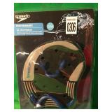 SPEEDO - IM TECH PADDLES (SMALL) SPEEDO - IM TECH PADDLES (SMALL)