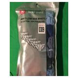 ECKO UNLTD - BRIEFS (LARGE) ECKO UNLTD - BRIEFS (LARGE)