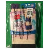HANES PANTIES (LARGE) HANES PANTIES (LARGE)