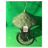 BIRD FEEDER BIRD FEEDER