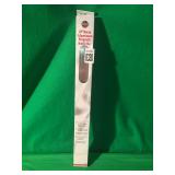 NOPRO 18' MAGNETIC KNIFE BAR NOPRO 18' MAGNETIC KNIFE BAR