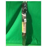 POULAN PRO - 22' HI LIFT BLADE POULAN PRO - 22' HI LIFT BLADE