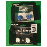 KONTROL FREEK GRIPS (4) KONTROL FREEK GRIPS (4)