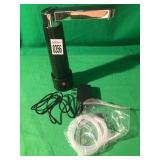 HAND MIXER HAND MIXER