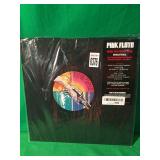 PINK FLOYD RECORD PINK FLOYD RECORD