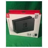 NINTENDO SWITCH DOCK SET NINTENDO SWITCH DOCK SET