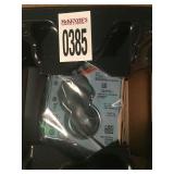 SEAGATE FIRECUDA 2TB SEAGATE FIRECUDA 2TB