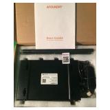 AFOUNDRY - WIRELESS DUAL BANDS ROUTER AFOUNDRY - WIRELESS DUAL BANDS ROUTER