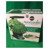 MIRACLE GRO - AEROGARDEN SPROUT LED MIRACLE GRO - AEROGARDEN SPROUT LED