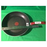 TFAL - FRY PAN (USED) TFAL - FRY PAN (USED)