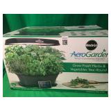 MIRACLE GRO - AEROGARDEN BOUNTY LED MIRACLE GRO - AEROGARDEN BOUNTY LED