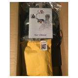 CELL PHONE SIGNAL BOOSTER CELL PHONE SIGNAL BOOSTER