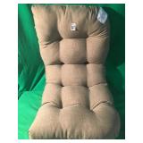 PATIO CUSHION PATIO CUSHION