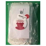 ASSORTED BABY BEDDING ASSORTED BABY BEDDING