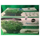 MIRACLE GRO - AEROGARDEN BOUNTY LED MIRACLE GRO - AEROGARDEN BOUNTY LED