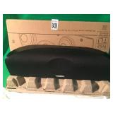POLKAUDIO - BLACKSTONE TL1 CC POLKAUDIO - BLACKSTONE TL1 CC