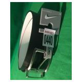 NIKE BELT NIKE BELT