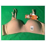 BRA 38B BRA 38B