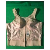 EXQUISITE CORSETTE (38B) EXQUISITE CORSETTE (38B)