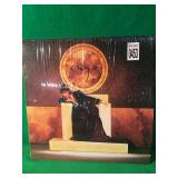 ENYA RECORD ENYA RECORD