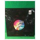 PINK FLOYD RECORD PINK FLOYD RECORD