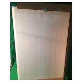 10 PIECES OF CARTON PAPER 10 PIECES OF CARTON PAPER