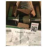 SCHLAGE DOOR HANDLE SCHLAGE DOOR HANDLE