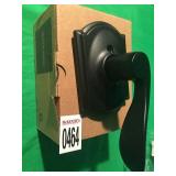 SCHLAGE DOOR HANDLE SCHLAGE DOOR HANDLE