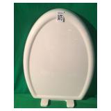 TOILET SEAT TOILET SEAT