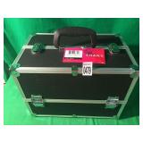 SHANY MAKEUP CASE SHANY MAKEUP CASE