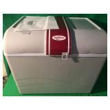 KOOLATRON - P95 TRAVEL SAVER COOLER 45QUART KOOLATRON - P95 TRAVEL SAVER COOLER 45QUART