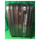 DESLEY LUGGAGE CASE DESLEY LUGGAGE CASE