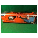 CAMCO FLEX RHINO SEWER HOSE KIT CAMCO FLEX RHINO SEWER HOSE KIT