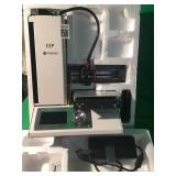 IIIP 3D PRINTER IIIP 3D PRINTER